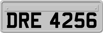 DRE4256