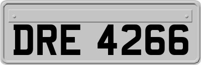 DRE4266