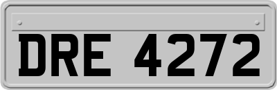 DRE4272