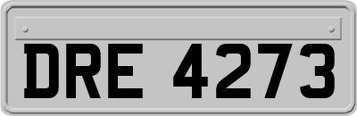 DRE4273