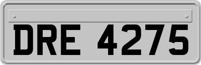 DRE4275