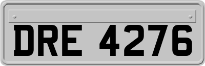 DRE4276