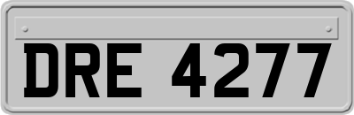 DRE4277