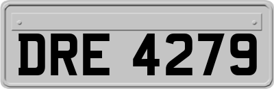 DRE4279