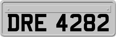 DRE4282