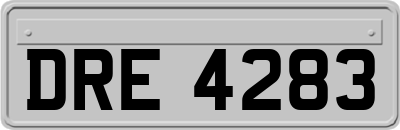 DRE4283