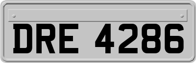 DRE4286
