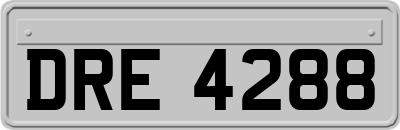 DRE4288