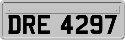 DRE4297