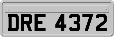 DRE4372