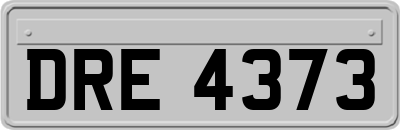 DRE4373