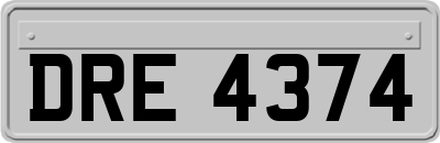 DRE4374