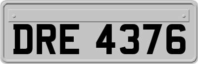 DRE4376
