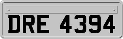 DRE4394