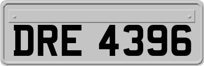 DRE4396