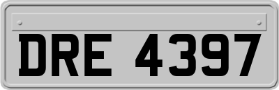 DRE4397