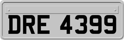 DRE4399