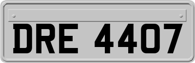 DRE4407
