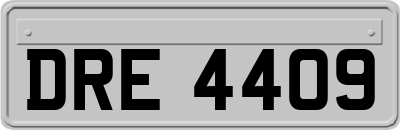 DRE4409