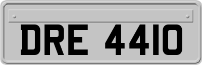 DRE4410
