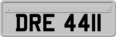 DRE4411