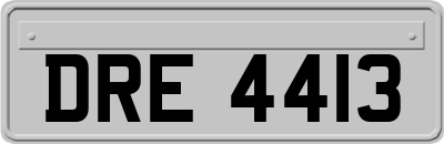 DRE4413