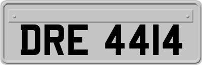 DRE4414