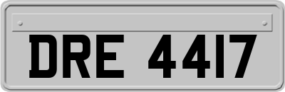 DRE4417