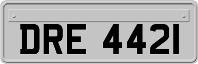 DRE4421