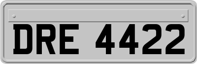DRE4422