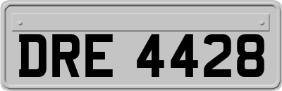DRE4428