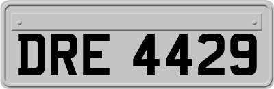 DRE4429
