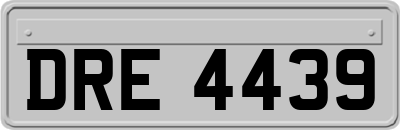 DRE4439