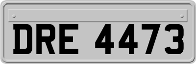 DRE4473