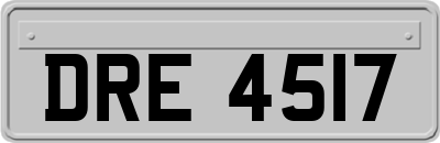 DRE4517