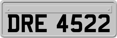 DRE4522
