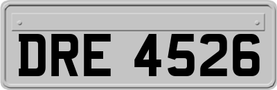 DRE4526