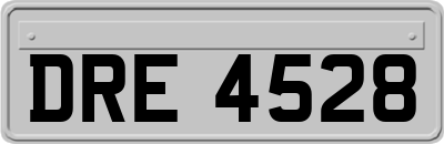 DRE4528