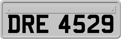 DRE4529