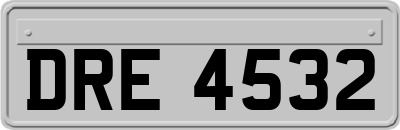DRE4532