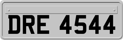 DRE4544