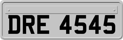DRE4545