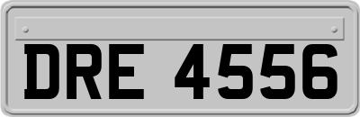 DRE4556