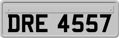 DRE4557