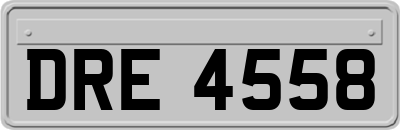 DRE4558