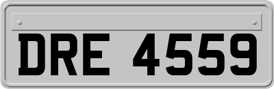 DRE4559