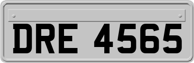 DRE4565