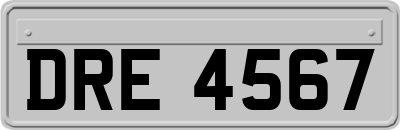 DRE4567