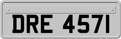DRE4571