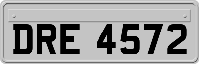 DRE4572
